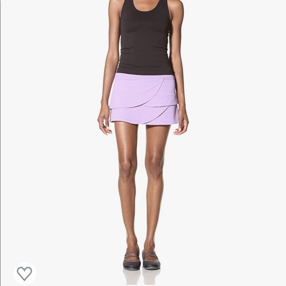 Women’s Rese Tennis Skort Size Small - Picture 9 of 10